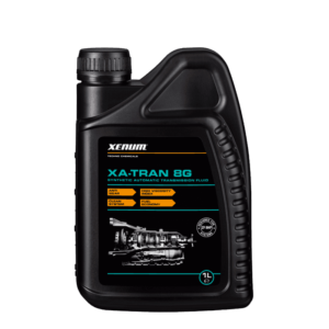 XA-TRAN_8G_1L