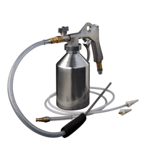 Очищувач сажевого фільтра дизельного двигуна XENUM DPF FLUSH (8880003) 2 | Сила технологій для Вашого Авто DPF FLUSH | Xenum Україна