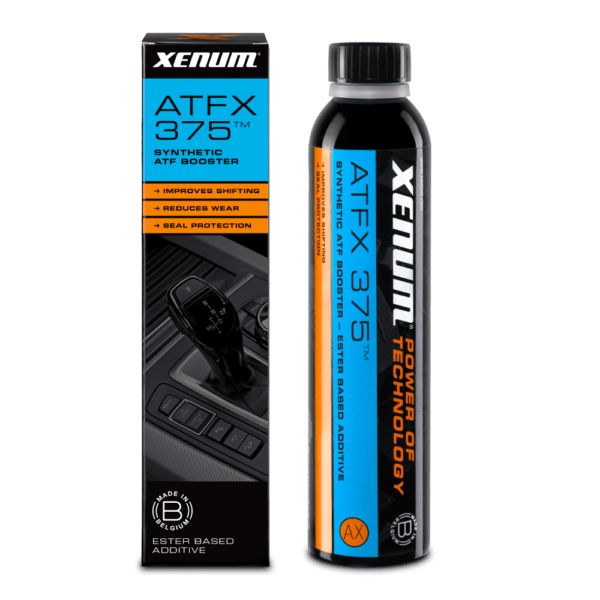 ATFX 375