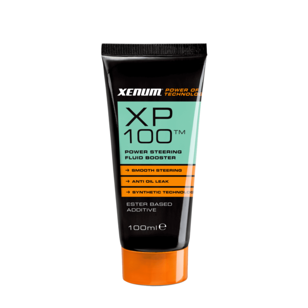 XP 100