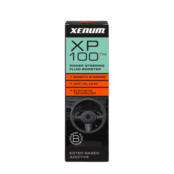 XP 100