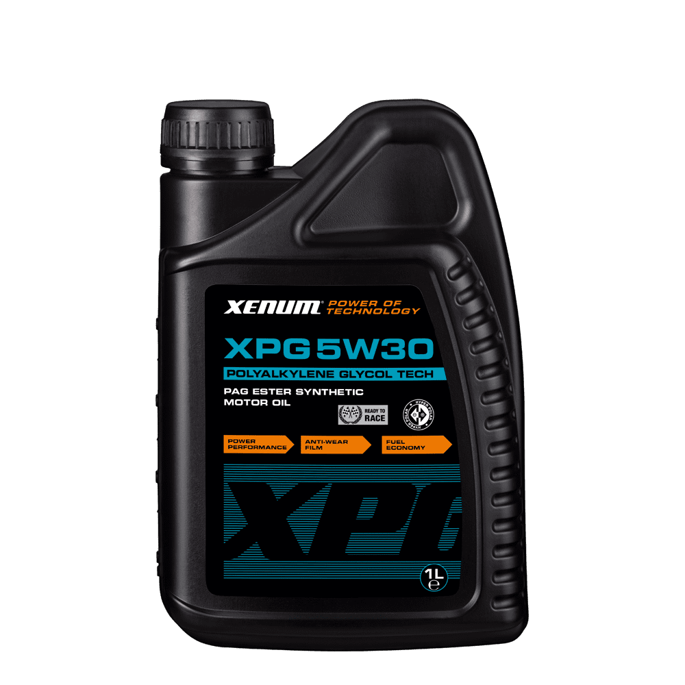 Расшифровка 5w30 моторное