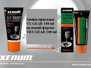 recover_vrx gear new