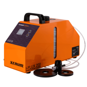 I-FLUX 200
