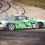 Чемпіонат України з дріфту Belshina Drift Competitions of Ukraine 2017 11 | Сила технологій для Вашого Авто