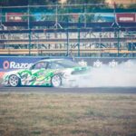 Чемпіонат України з дріфту Belshina Drift Competitions of Ukraine 2017 12 | Сила технологій для Вашого Авто