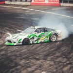 Чемпіонат України з дріфту Belshina Drift Competitions of Ukraine 2017 10 | Сила технологій для Вашого Авто