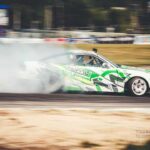 Чемпіонат України з дріфту Belshina Drift Competitions of Ukraine 2017 14 | Сила технологій для Вашого Авто