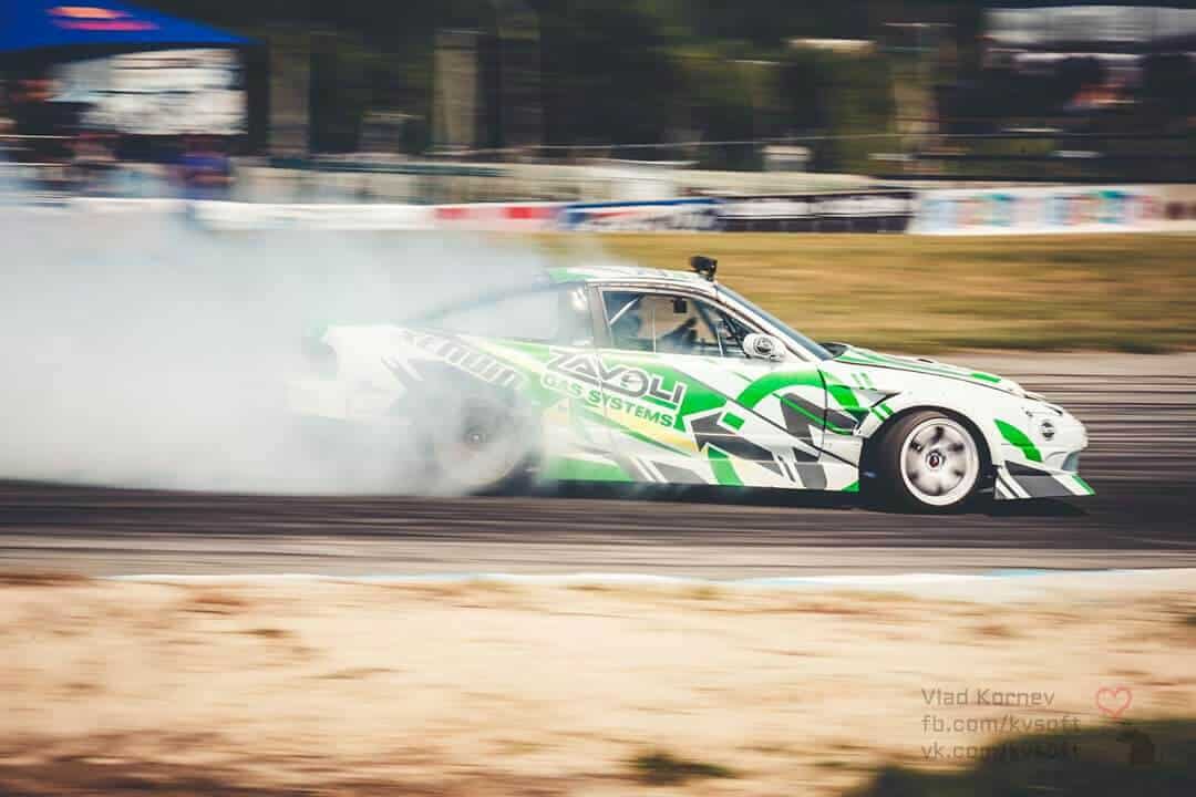 Чемпионат Украины по дрифту Belshina Drift Competitions of Ukraine 2017 14 | Сила технологий для Вашего Авто