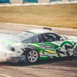 Чемпіонат України з дріфту Belshina Drift Competitions of Ukraine 2017 13 | Сила технологій для Вашого Авто