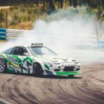 Чемпіонат України з дріфту Belshina Drift Competitions of Ukraine 2017 15 | Сила технологій для Вашого Авто