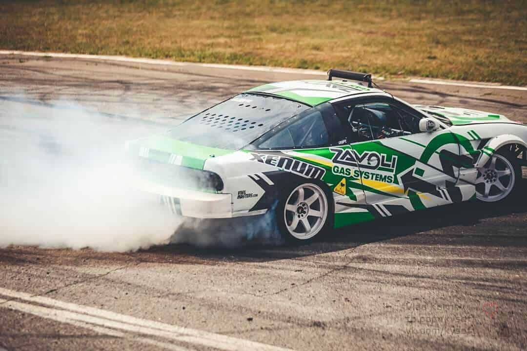 Чемпионат Украины по дрифту Belshina Drift Competitions of Ukraine 2017 16 | Сила технологий для Вашего Авто