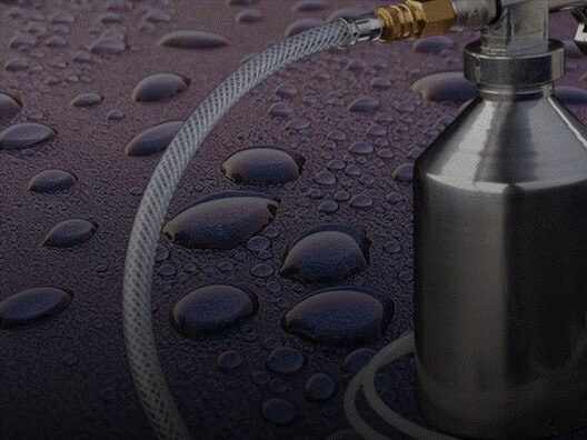 You are currently viewing Особливий та неповторний DPF Flush