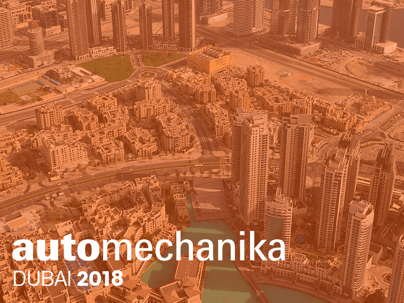 You are currently viewing Xenum на Automechanika Dubai 2018