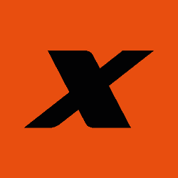 Xenum