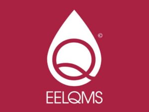 Read more about the article Xenum отримала сертифікацію EELQMS
