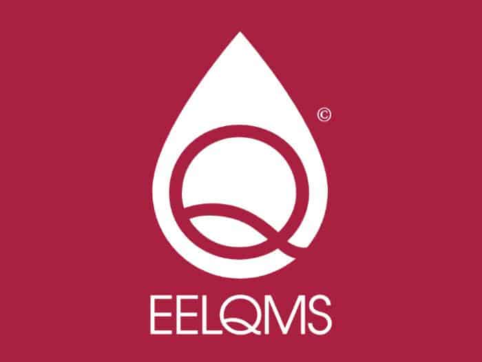 Подробнее о статье Продукты Xenum получили сертификацию EELQMS