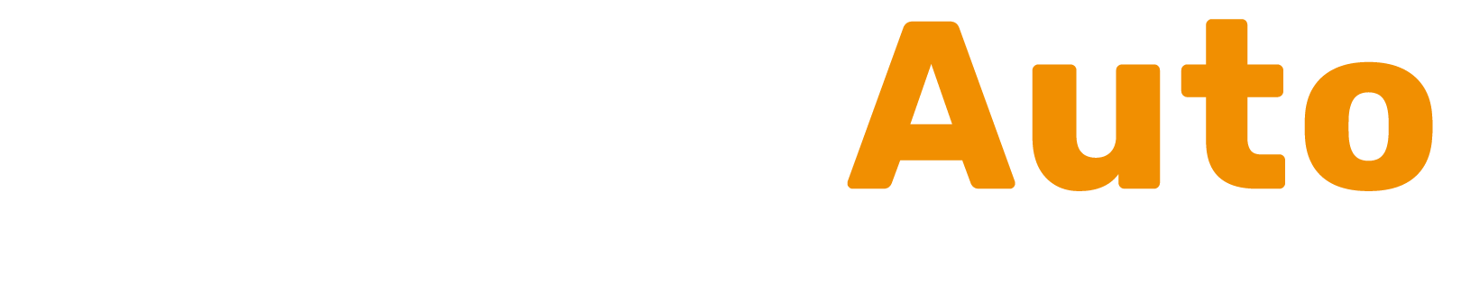 Xenum Україна Logo DANAUTO