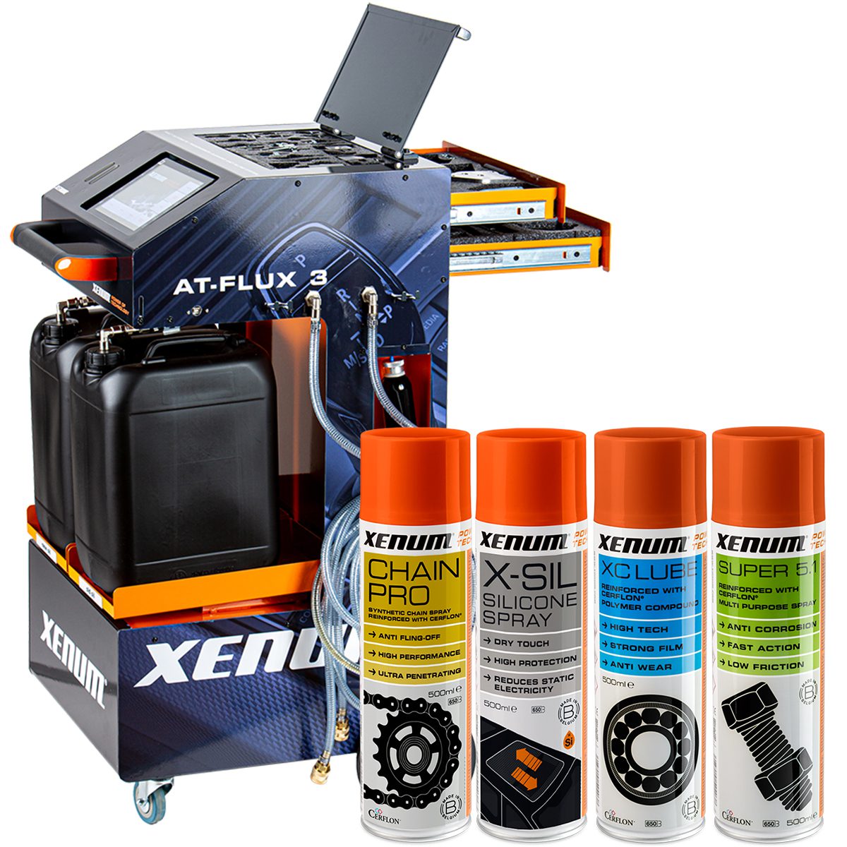 Сыр милетто токио. Профессиональный продукт. Уходовые средства для волос профессиональные. Ксметик. 3 кг.