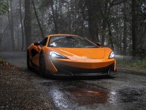Подробнее о статье Octane Boosters: Чудо-секрет сверхбыстрых автомобилей