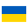 Hjälp Ukraina