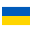 Help Ukraine